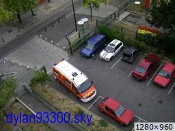 [img_mini]aabddff46d.jpg[/img_mini]