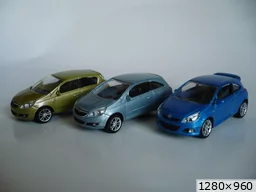 [img_mini]aabf1beb46.jpg[/img_mini]