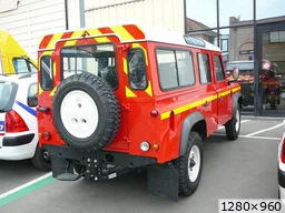 [img_mini]aac3c20a2d.jpg[/img_mini]