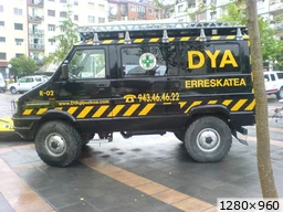 [img_mini]aac8da0244.jpg[/img_mini]