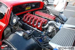 [img_mini]aaca9eacb1.jpg[/img_mini]
