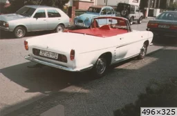 [img_mini]aacc68fe92.jpg[/img_mini]