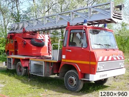 [img_mini]aaceba0939.jpg[/img_mini]