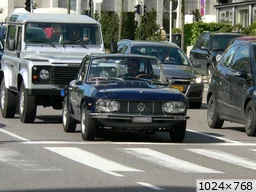 [img_mini]aacf208aa1.jpg[/img_mini]