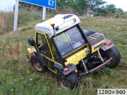 [img_mini]aad04b3230.jpg[/img_mini]