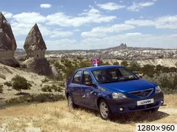 [img_mini]aad2a1237f.jpg[/img_mini]
