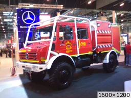 [img_mini]aadc4ae01f.jpg[/img_mini]