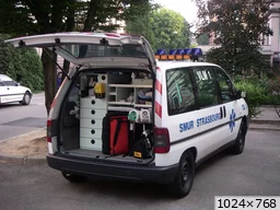 [img_mini]aade058520.jpg[/img_mini]