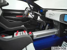[img_mini]aae042905e.jpg[/img_mini]