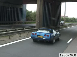 [img_mini]aae20c45ea.jpg[/img_mini]