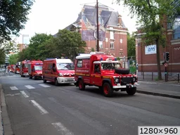 [img_mini]aae5cb3384.jpg[/img_mini]