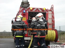 [img_mini]aae66c9f5e.jpg[/img_mini]