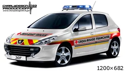 [img_mini]aae9b18bd6.jpg[/img_mini]