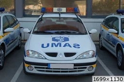 [img_mini]aaea90359b.jpg[/img_mini]