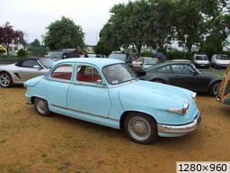 [img_mini]aaeb7f23b7.jpg[/img_mini]