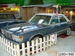 [img_mini]aaed1b291e.jpg[/img_mini]