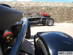 [img_mini]aaf1af7564.jpg[/img_mini]