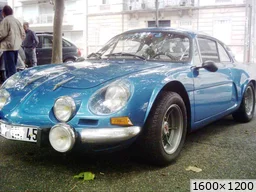 [img_mini]aaf3b78ce6.jpg[/img_mini]