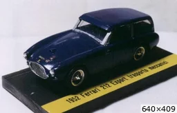 [img_mini]aaf4882203.jpg[/img_mini]