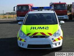[img_mini]aaf4c7390e.jpg[/img_mini]