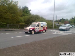 [img_mini]aaf6f78bed.jpg[/img_mini]
