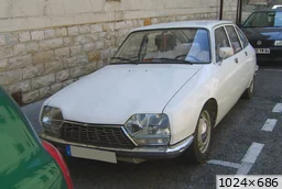 [img_mini]aafcb69b4d.jpg[/img_mini]
