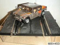 Cliquez pour agrandir [img_mini]aafccc934c.jpg[/img_mini]