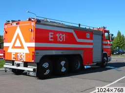 [img_mini]ab01127b61.jpg[/img_mini]