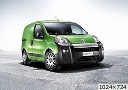 [img_mini]ab04de2d32.jpg[/img_mini]