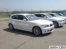 [img_mini]ab06e17ea5.jpg[/img_mini]
