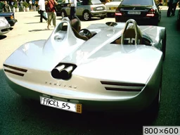 [img_mini]ab0dbb3e5b.jpg[/img_mini]