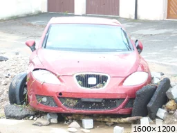 [img_mini]ab0e093dd4.jpg[/img_mini]
