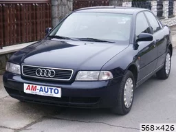 [img_mini]ab11f42d13.jpg[/img_mini]