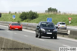 [img_mini]ab13b37d55.jpg[/img_mini]