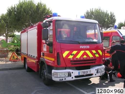 [img_mini]ab15caecfa.jpg[/img_mini]