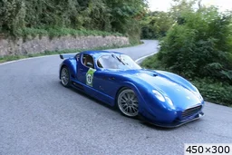 [img_mini]ab1ba8bae7.jpg[/img_mini]