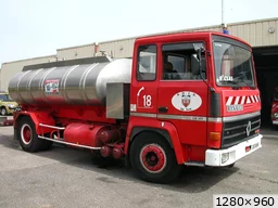 [img_mini]ab1ba926c9.jpg[/img_mini]