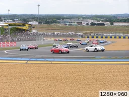 [img_mini]ab1c44f0cd.jpg[/img_mini]