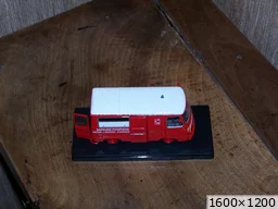 [img_mini]ab218bbb91.jpg[/img_mini]