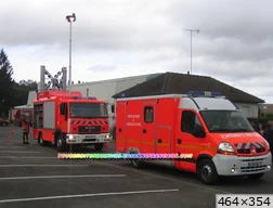 [img_mini]ab22250989.jpg[/img_mini]