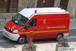 [img_mini]ab250cbe9b.jpg[/img_mini]