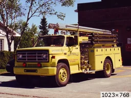 [img_mini]ab266f288b.jpg[/img_mini]