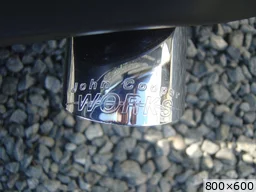 [img_mini]ab26cefb94.jpg[/img_mini]