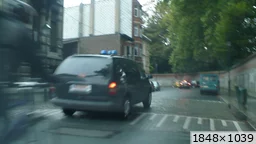 [img_mini]ab26dd5e8c.jpg[/img_mini]