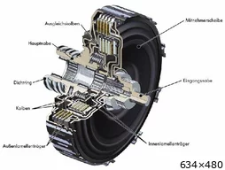 [img_mini]ab2b6c318f.jpg[/img_mini]
