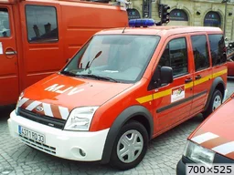 Cliquez pour agrandir