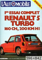 [img_mini]ab2d51154e.jpg[/img_mini]