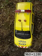 [img_mini]ab3162d11b.jpg[/img_mini]