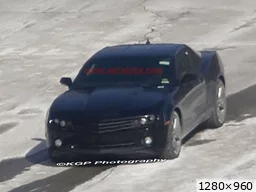 [img_mini]ab31fa7c30.jpg[/img_mini]