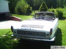 [img_mini]ab34046581.jpg[/img_mini]